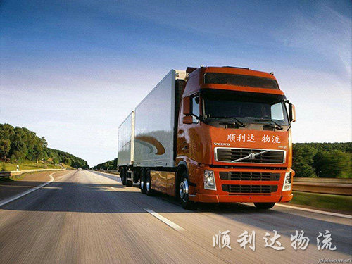 順利達(dá)帶您了解什么是一站式服務(wù)？